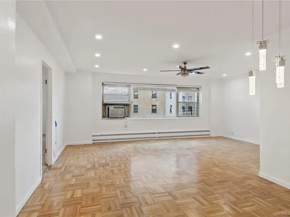 2 Fordham Hill Oval #6H, Bronx, NY 10468