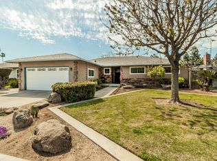 6785 N Woodrow Ave, Fresno, CA 93710