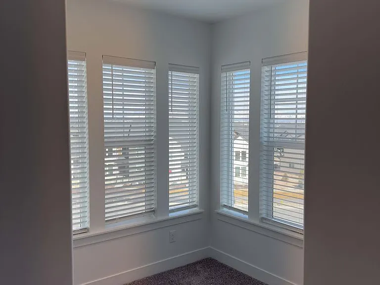 12727 Skyline Loop Ln #C302 — Photo 25