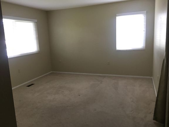 5th image of 28 Temelec Cir