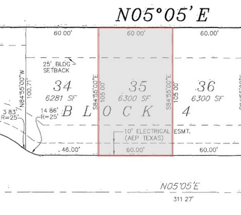 1st image of 118 Marigold Dr