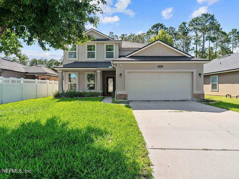1st image of 569 GLENDALE Lane