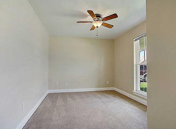 5th image of 2905 Bradbury Dr