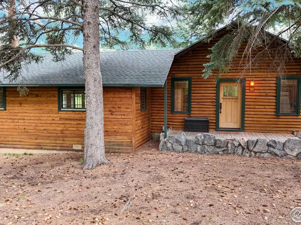 631 N Overland Trl, Fort Collins, CO 80521