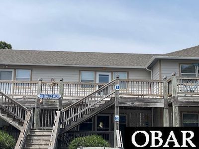 100 Pirates Moor Dr APT 7, Kill Devil Hills, NC, 27948