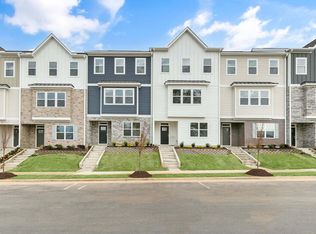 2239 Horton Park Dr, Apex, NC 27539