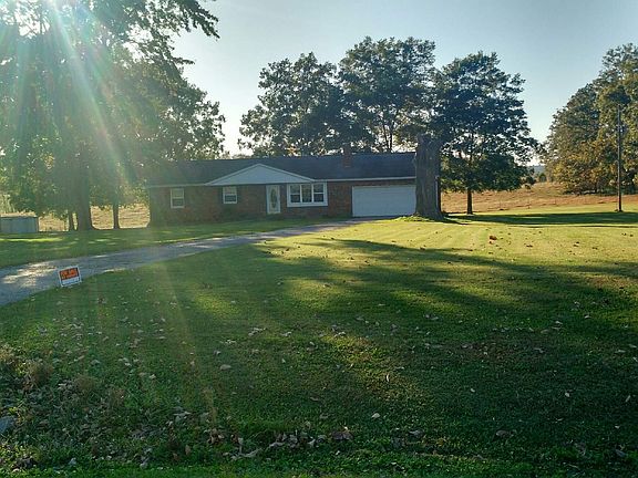 2nd image of 14197 County Road 600 E