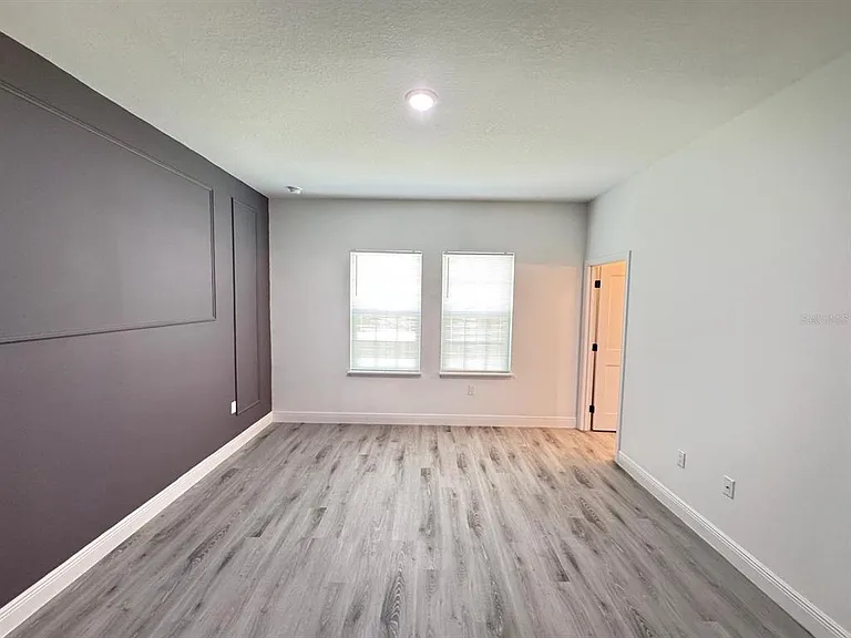 13164 SW 71st Ct — Photo 19