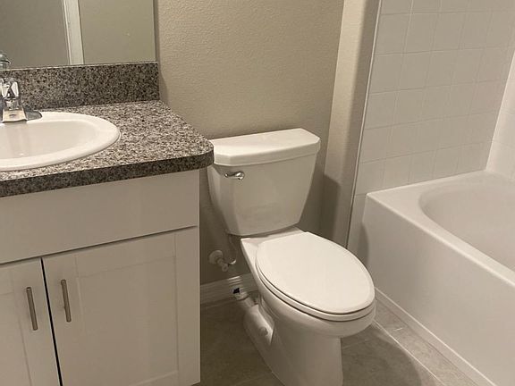 2nd image of 15511 Peace River Pl