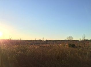 Holcombe Rd, Buchanan, GA 30113