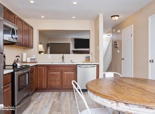 4610 Piper St APT 13, Anchorage, AK 99507