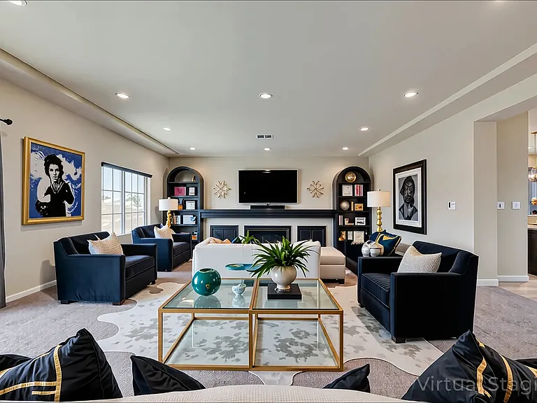 706 Eros Ct — Photo 23