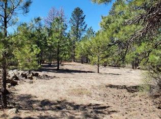 138 S Kaibab Ave, Parks, AZ 86018