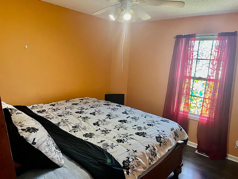 3722 Trenton Rd — Photo 16