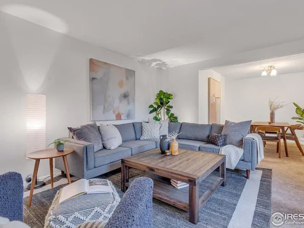 960 Niver Ave, Northglenn, CO 80260