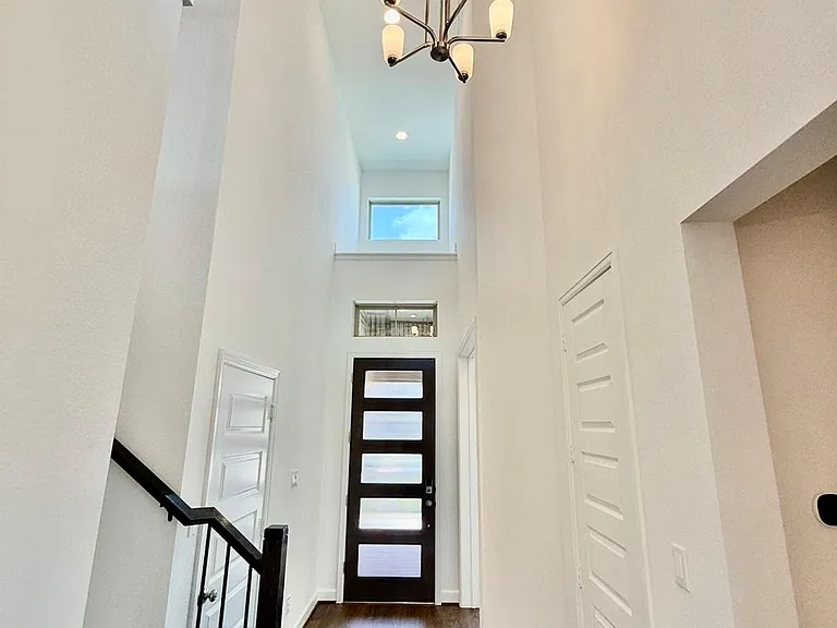 30959 Radke Estates Dr — Photo 17