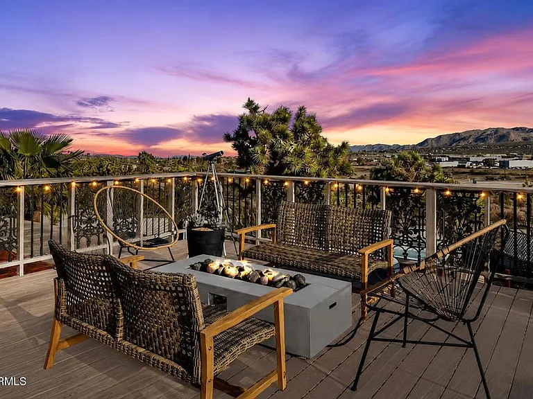 6770 Joshua Ln — Photo 24