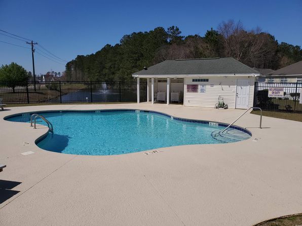 221 Black Bear Rd., Myrtle Beach, SC 29588