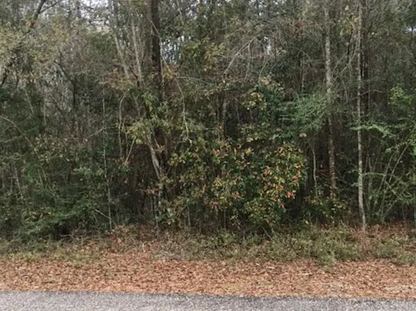 Eunice St, Bogalusa, LA 70427