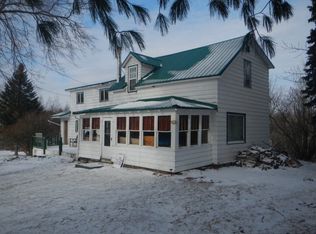 37 Denio Rd, Malone, NY 12953