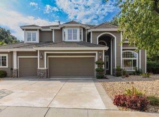 1974 Holly Creek Pl, Concord, CA 94521