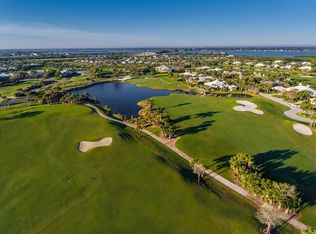 56 Caribe Way, Orchid, FL 32963