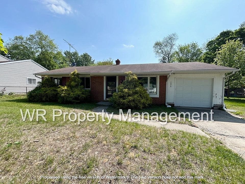 1st image of 7076 Middlebury Dr