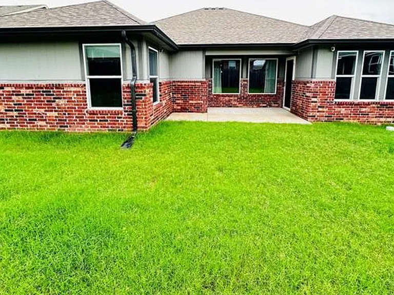 7316 S Joshua Ave — Photo 18