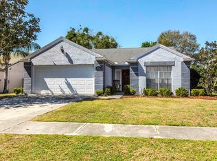 6012 Morningdale Ave, Lakeland, FL 33813