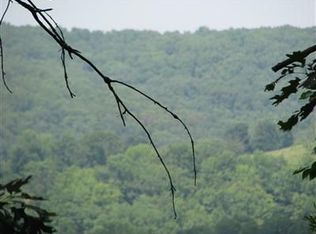 8383 Chadwick Rd, Chadwick, MO 65629