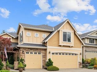 10533 15th St SE, Lake Stevens, WA 98258