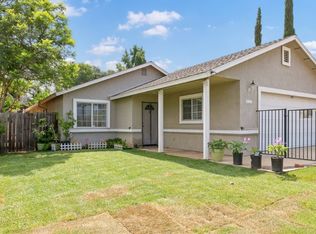 917 N Vine St, Fallbrook, CA 92028