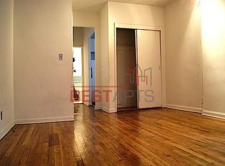 153 E 43rd St APT 2C, New York, NY 10017