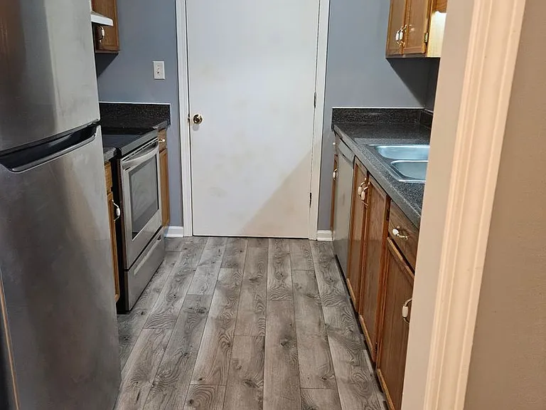 1257 Parkway Pl #G — Photo 14