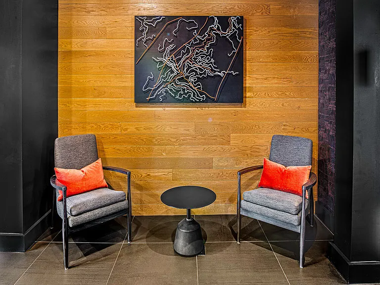 hunters-glen-amenities-16-of-57