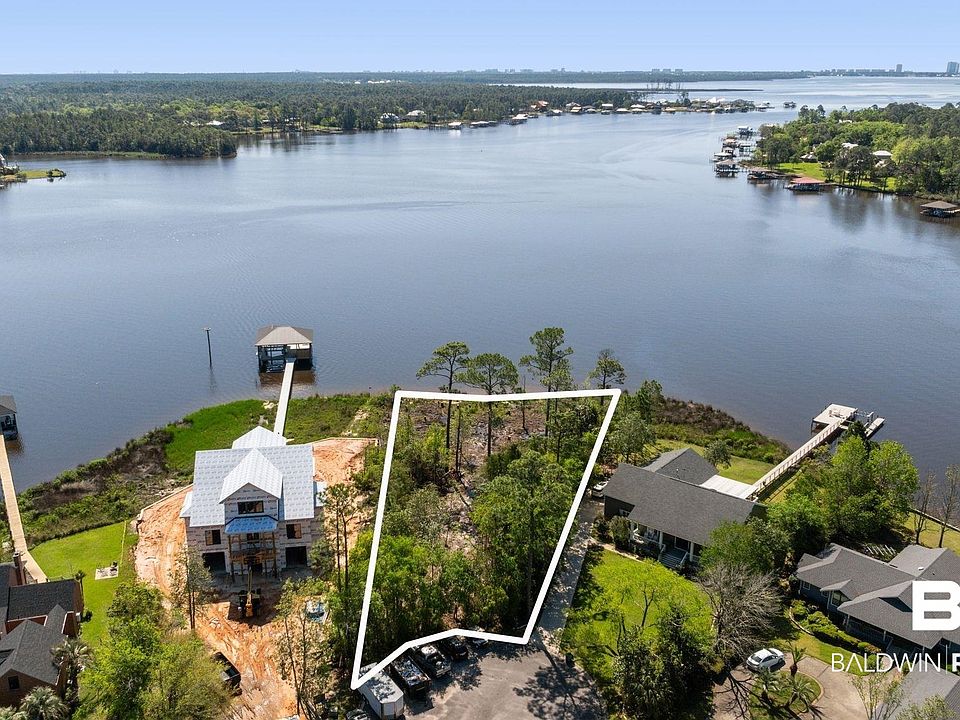 1st image of 8993 Bay Point Dr