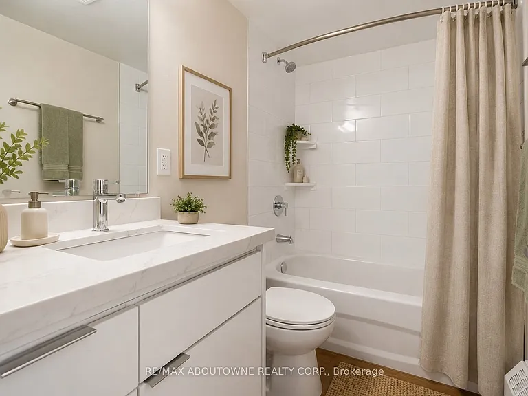 125 Forsythe St #1201 — Photo 12