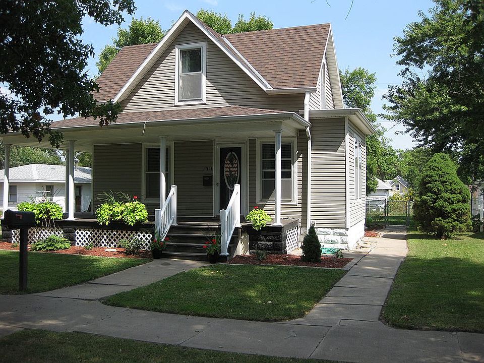 1st image of 1314 13th St