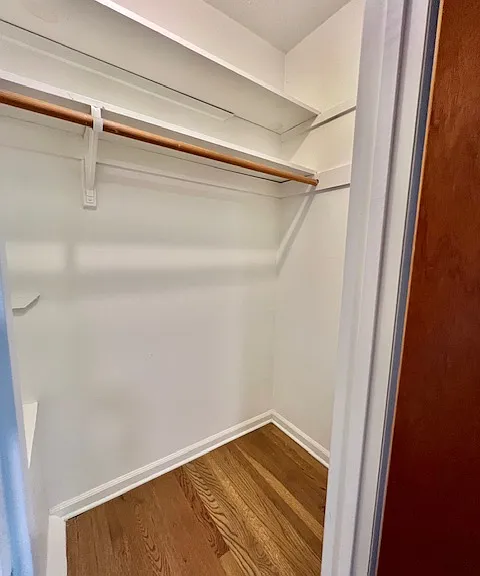 Willow Dr — Photo 20