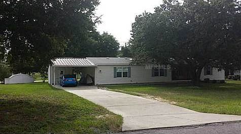2nd image of 13001 Plum Lake Cir