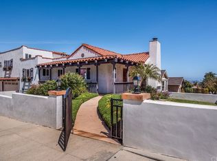 1388 W 15th St, San Pedro, CA 90732