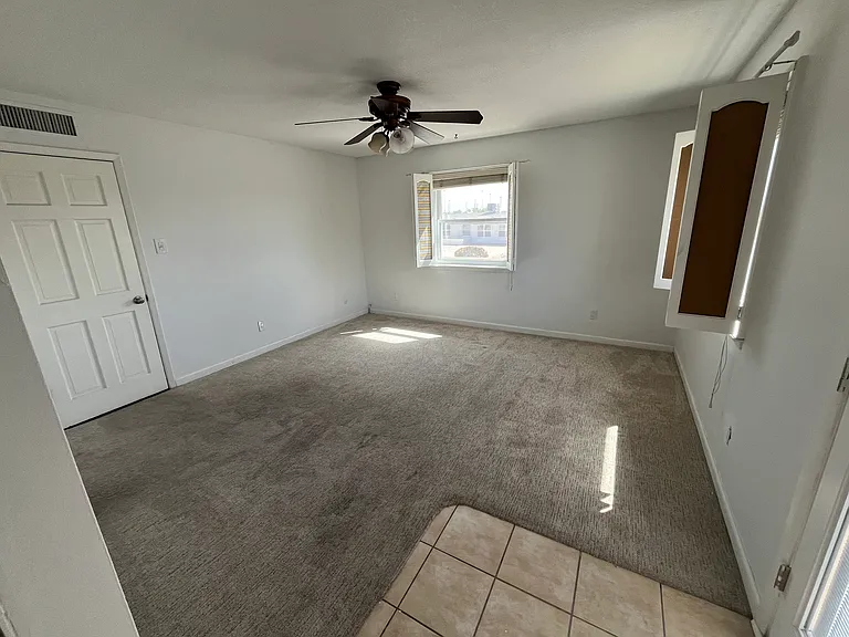 6739 Mariposa Dr — Photo 10