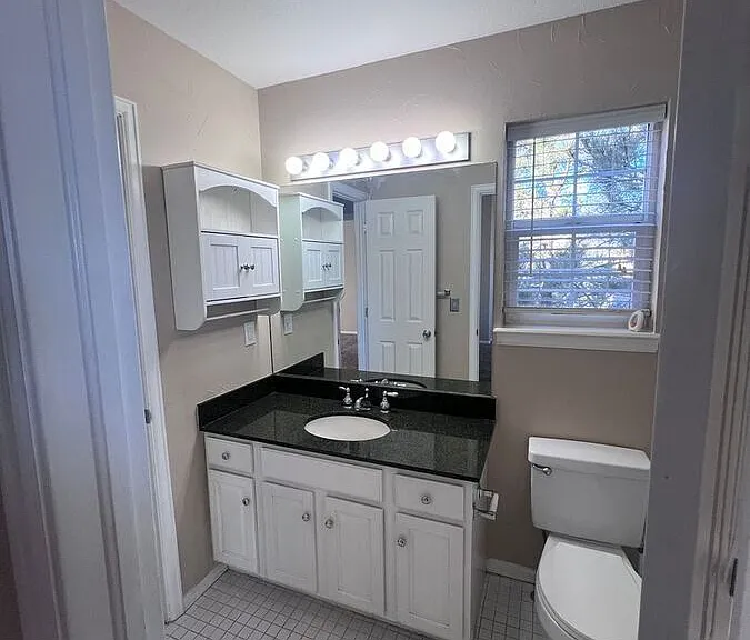 3260 Capstan Way — Photo 23