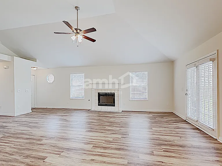 1710 Wright Meadow Ct — Photo 7