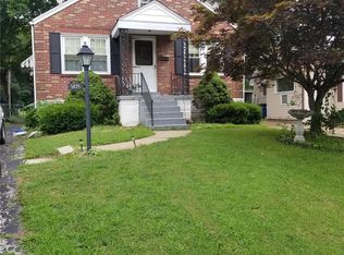 5836 Staely Ave, Saint Louis, MO