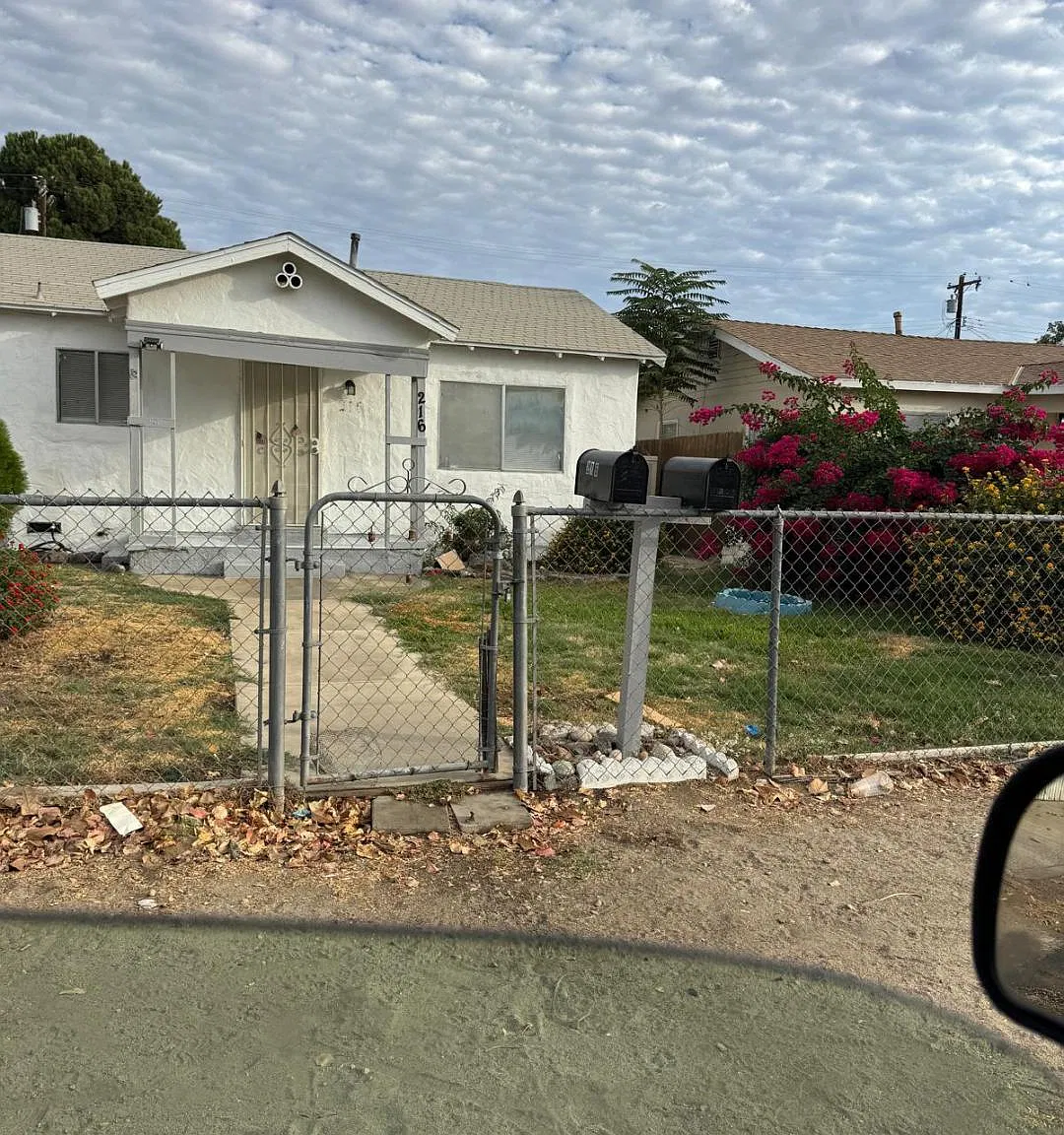2 bed, 980 sqft, $1,595 — Photo 2