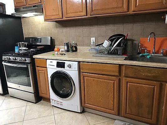 1st image of 742 Mac Donough St #1R