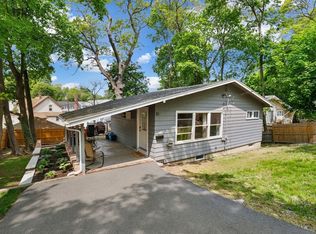 21 Stevens Ave, Saugus, MA 01906