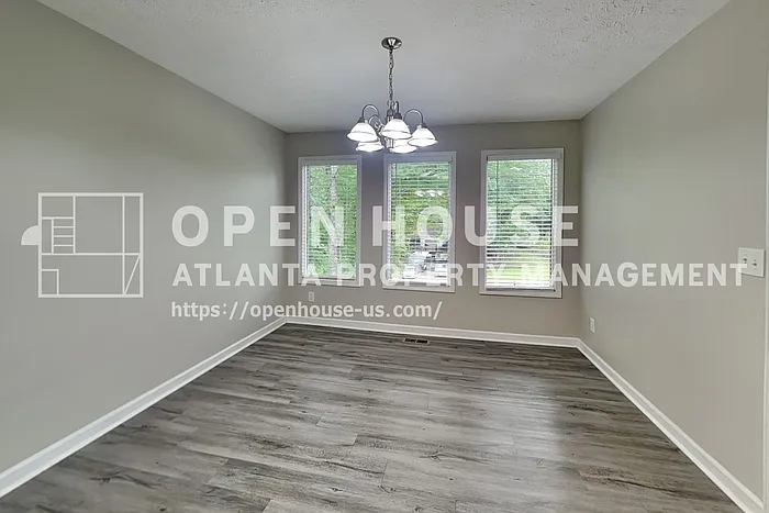 6606 Catawba Dr — Photo 10