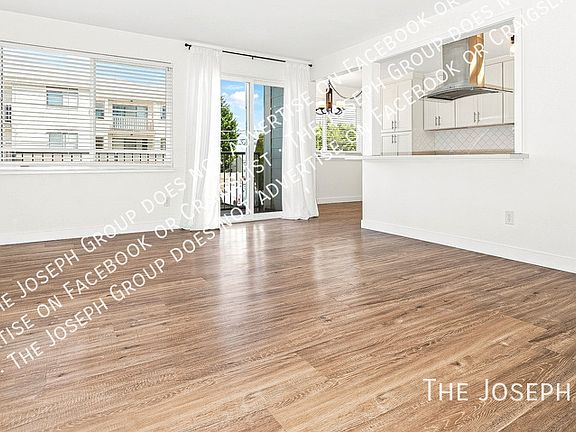 2nd image of 11556 Greenwood Ave N APT 203
